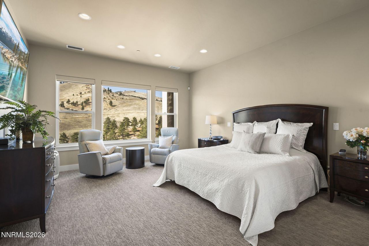 4856 Sierra Pine Court, Reno, NV 89519 Photo