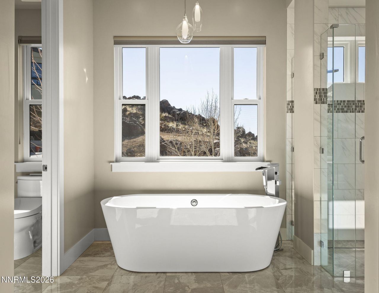 4856 Sierra Pine Court, Reno, NV 89519 Photo