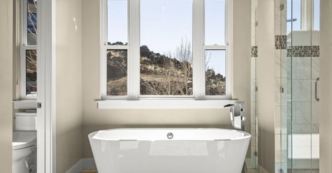 4856 Sierra Pine Court, Reno, NV 89519 Photo