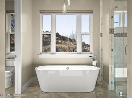 4856 Sierra Pine Court, Reno, NV 89519 Photo