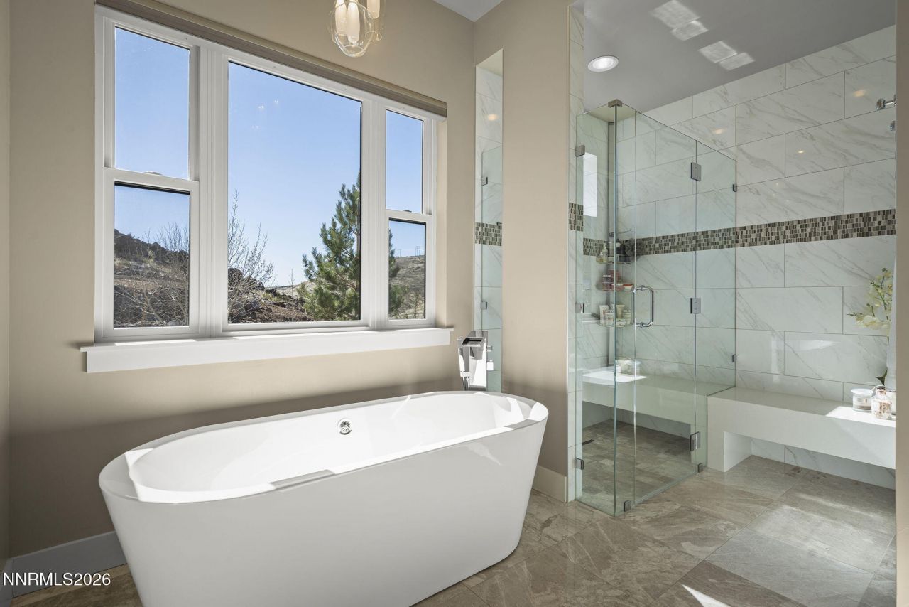 4856 Sierra Pine Court, Reno, NV 89519 Photo