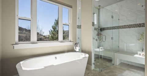 4856 Sierra Pine Court, Reno, NV 89519 Photo