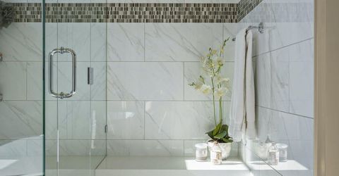 4856 Sierra Pine Court, Reno, NV 89519 Photo