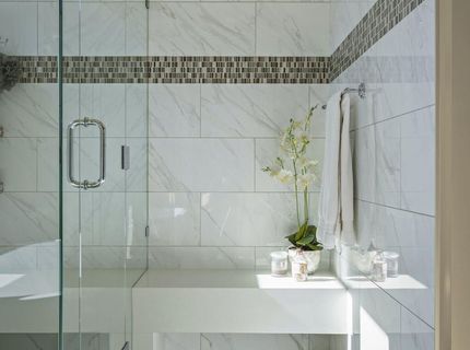 4856 Sierra Pine Court, Reno, NV 89519 Photo