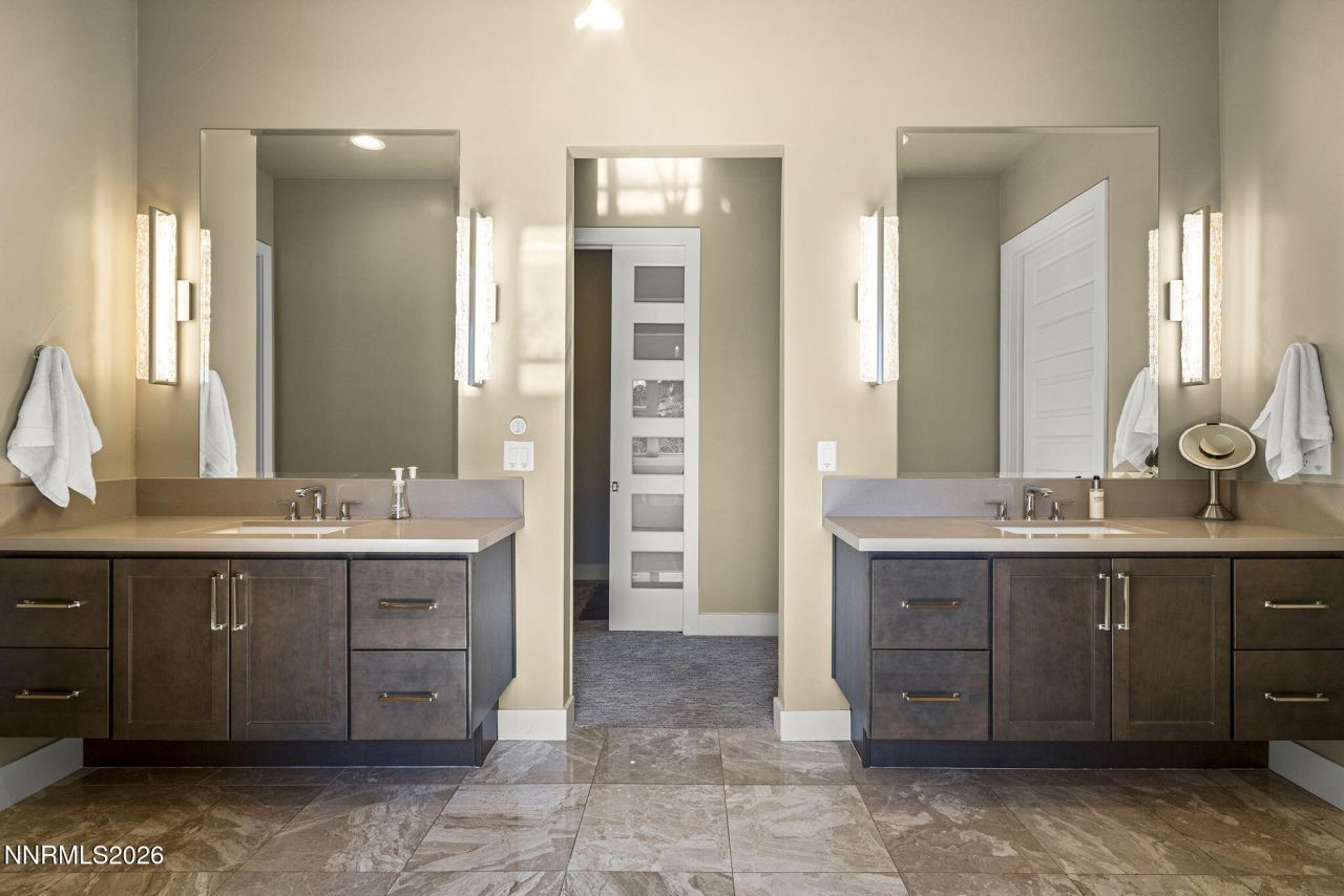 4856 Sierra Pine Court, Reno, NV 89519 Photo