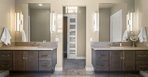 4856 Sierra Pine Court, Reno, NV 89519 Photo