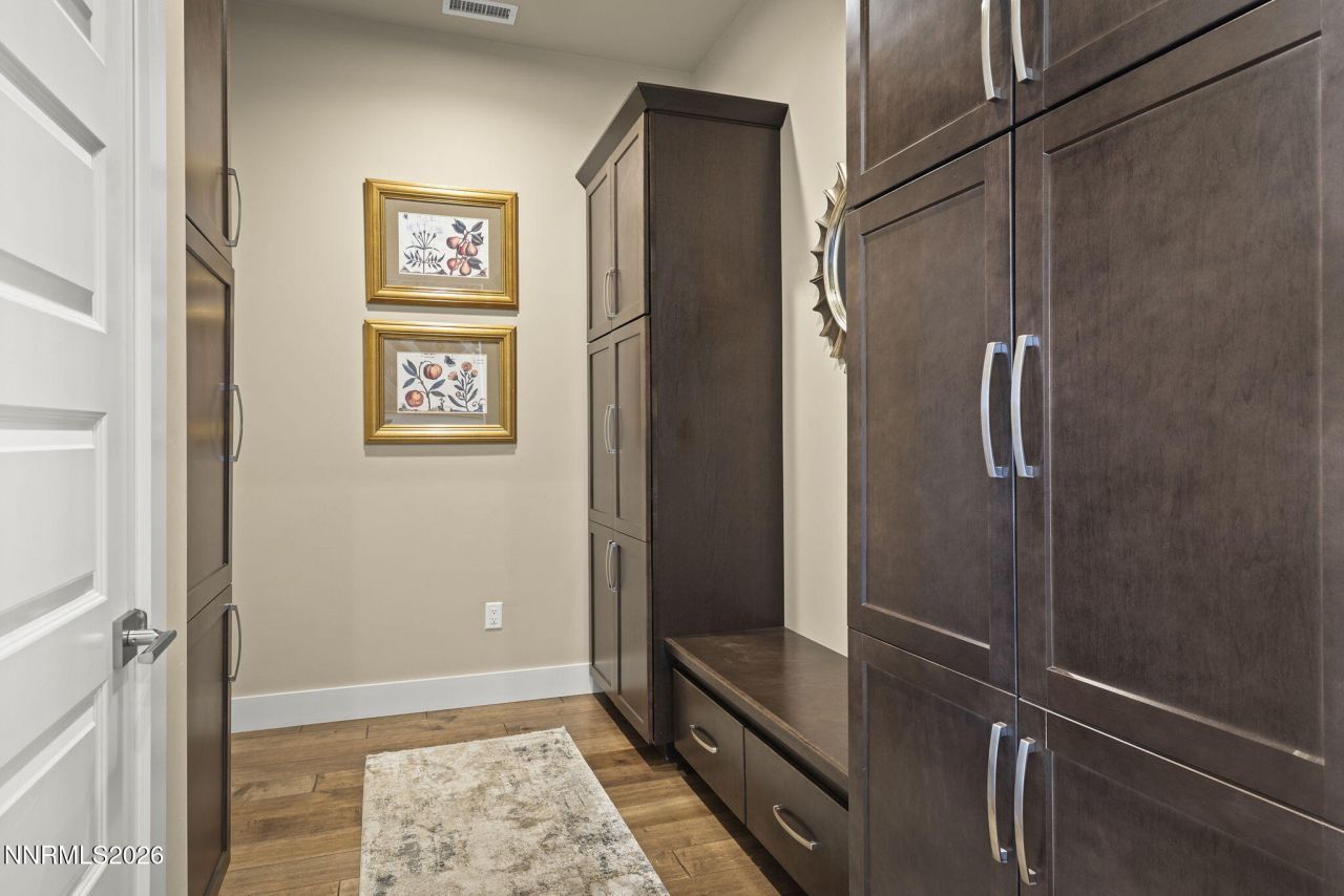 4856 Sierra Pine Court, Reno, NV 89519 Photo