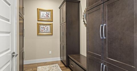 4856 Sierra Pine Court, Reno, NV 89519 Photo