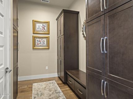 4856 Sierra Pine Court, Reno, NV 89519 Photo