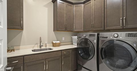 4856 Sierra Pine Court, Reno, NV 89519 Photo