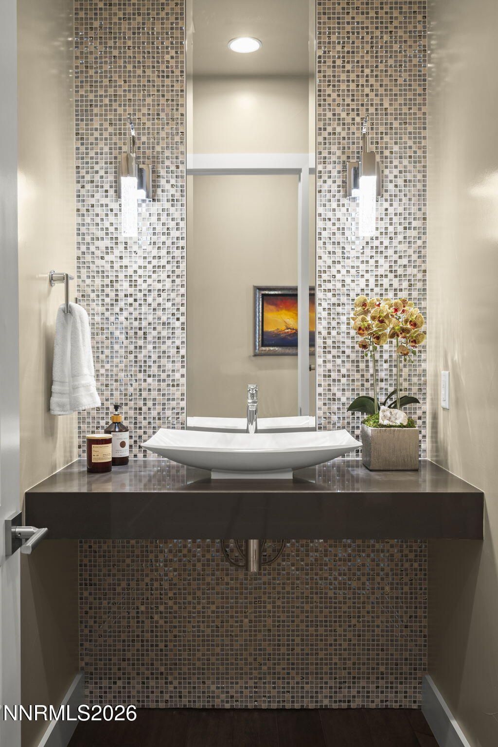 4856 Sierra Pine Court, Reno, NV 89519 Photo