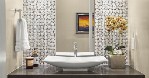 4856 Sierra Pine Court, Reno, NV 89519 Photo