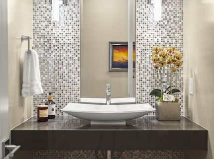 4856 Sierra Pine Court, Reno, NV 89519 Photo