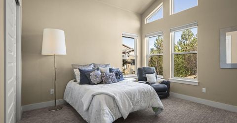 4856 Sierra Pine Court, Reno, NV 89519 Photo