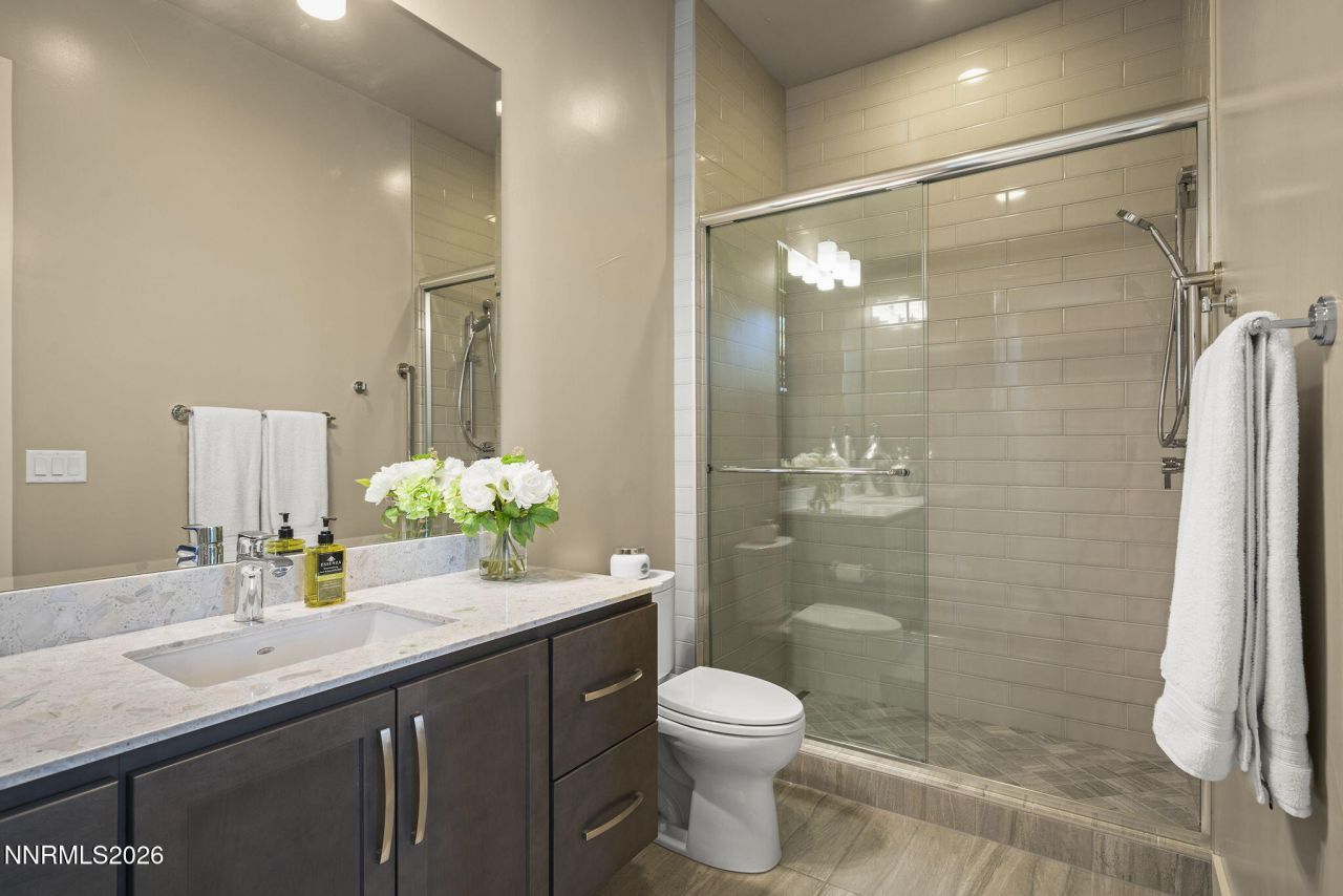 4856 Sierra Pine Court, Reno, NV 89519 Photo