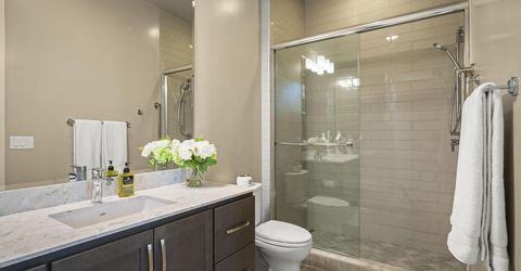 4856 Sierra Pine Court, Reno, NV 89519 Photo