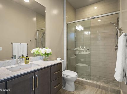 4856 Sierra Pine Court, Reno, NV 89519 Photo