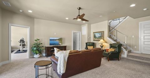 4856 Sierra Pine Court, Reno, NV 89519 Photo
