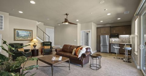 4856 Sierra Pine Court, Reno, NV 89519 Photo