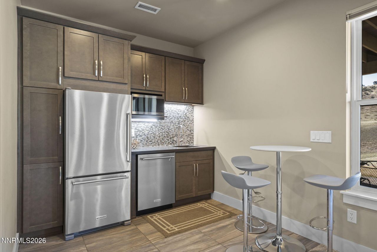 4856 Sierra Pine Court, Reno, NV 89519 Photo