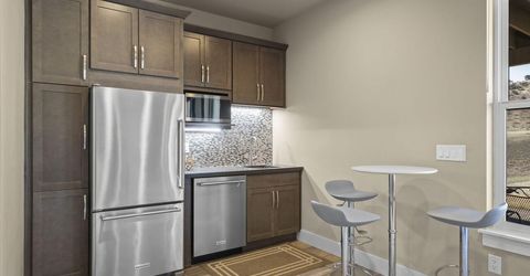 4856 Sierra Pine Court, Reno, NV 89519 Photo