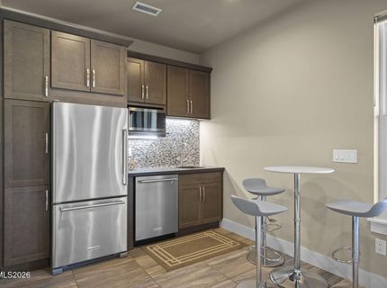 4856 Sierra Pine Court, Reno, NV 89519 Photo