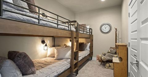 4856 Sierra Pine Court, Reno, NV 89519 Photo