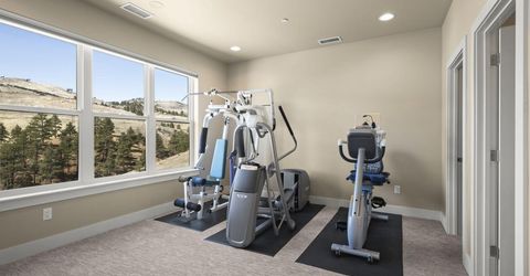 4856 Sierra Pine Court, Reno, NV 89519 Photo