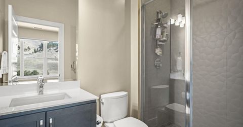 4856 Sierra Pine Court, Reno, NV 89519 Photo