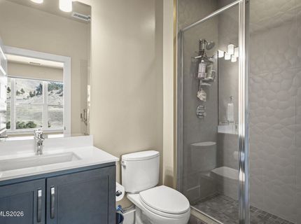 4856 Sierra Pine Court, Reno, NV 89519 Photo