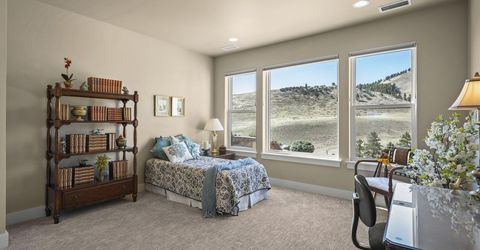 4856 Sierra Pine Court, Reno, NV 89519 Photo