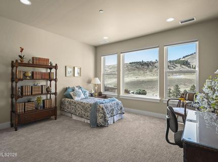 4856 Sierra Pine Court, Reno, NV 89519 Photo