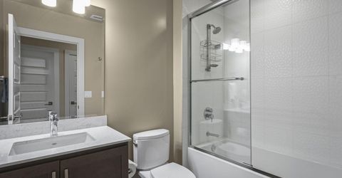 4856 Sierra Pine Court, Reno, NV 89519 Photo