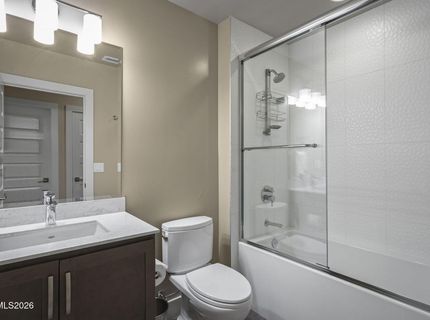 4856 Sierra Pine Court, Reno, NV 89519 Photo