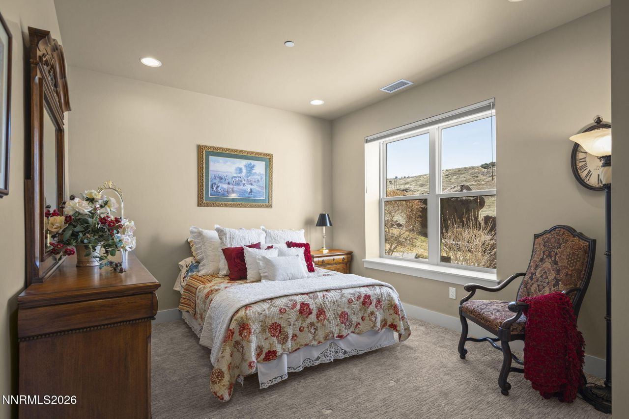 4856 Sierra Pine Court, Reno, NV 89519 Photo