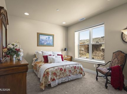 4856 Sierra Pine Court, Reno, NV 89519 Photo