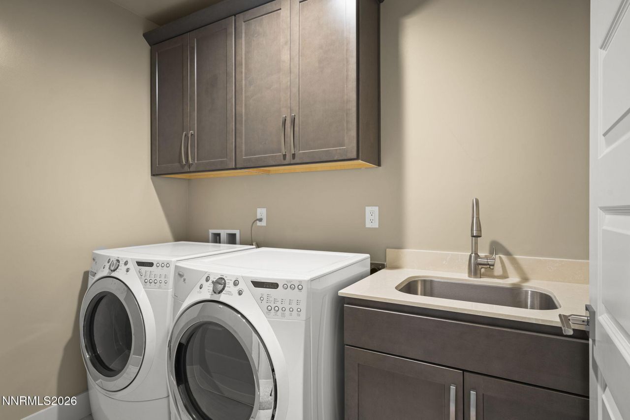 4856 Sierra Pine Court, Reno, NV 89519 Photo