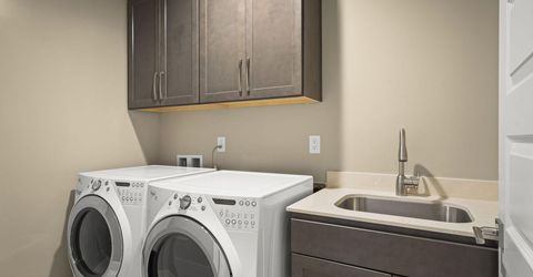 4856 Sierra Pine Court, Reno, NV 89519 Photo