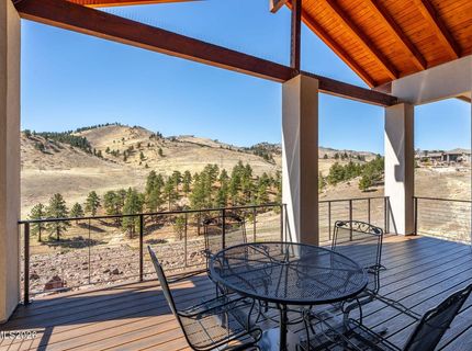 4856 Sierra Pine Court, Reno, NV 89519 Photo