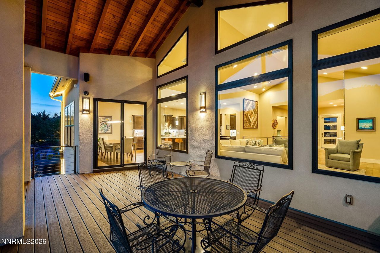 4856 Sierra Pine Court, Reno, NV 89519 Photo