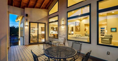 4856 Sierra Pine Court, Reno, NV 89519 Photo