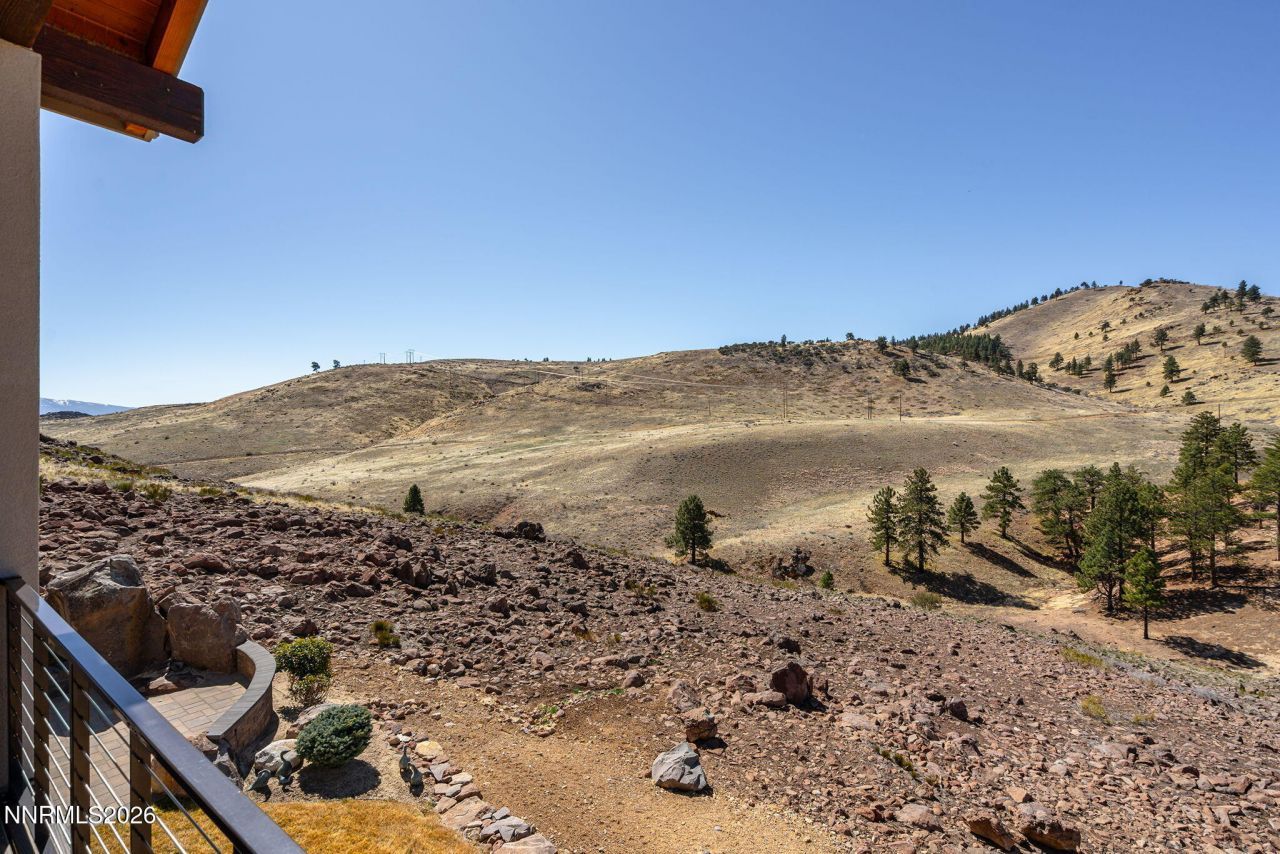 4856 Sierra Pine Court, Reno, NV 89519 Photo