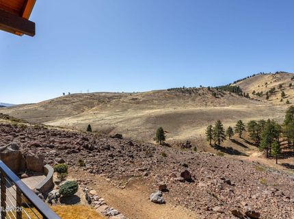 4856 Sierra Pine Court, Reno, NV 89519 Photo