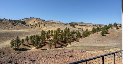 4856 Sierra Pine Court, Reno, NV 89519 Photo