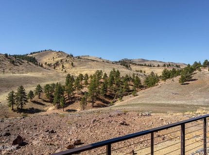 4856 Sierra Pine Court, Reno, NV 89519 Photo