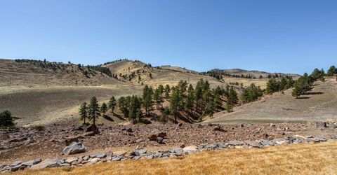 4856 Sierra Pine Court, Reno, NV 89519 Photo