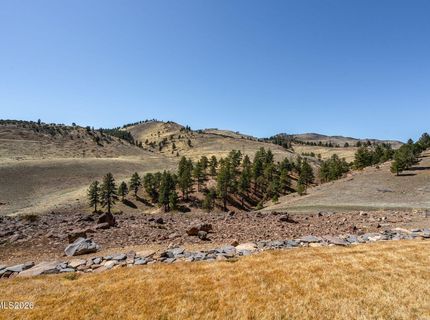 4856 Sierra Pine Court, Reno, NV 89519 Photo