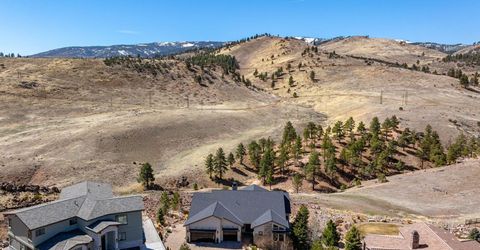 4856 Sierra Pine Court, Reno, NV 89519 Photo