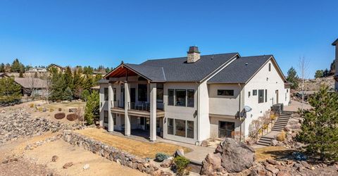 4856 Sierra Pine Court, Reno, NV 89519 Photo