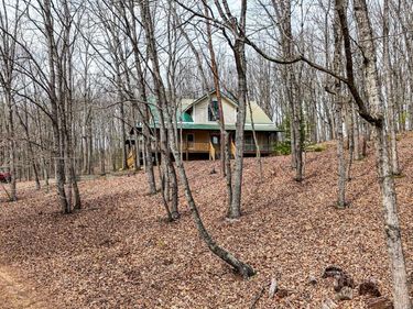 547 Hughes Road SE, Cleveland, TN 37323